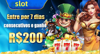 Download app campo777 Android iOS