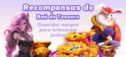 Apostas esportivas campo777 - futebol e esportes ao vivo