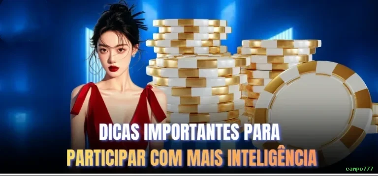 Apostas futebol ao vivo campo777 - odds competitivas