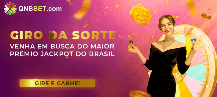 Guia rápido de apostas ao vivo na campo777