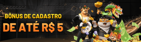Cassino campo777 - mesas ao vivo e jogos