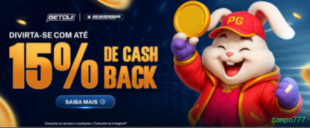 Cassino ao vivo campo777 dealers