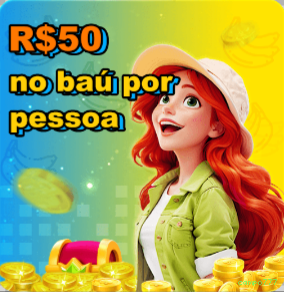 App campo777 Android download