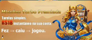 Slots campo777 - Sweet Bonanza e caça-níqueis populares