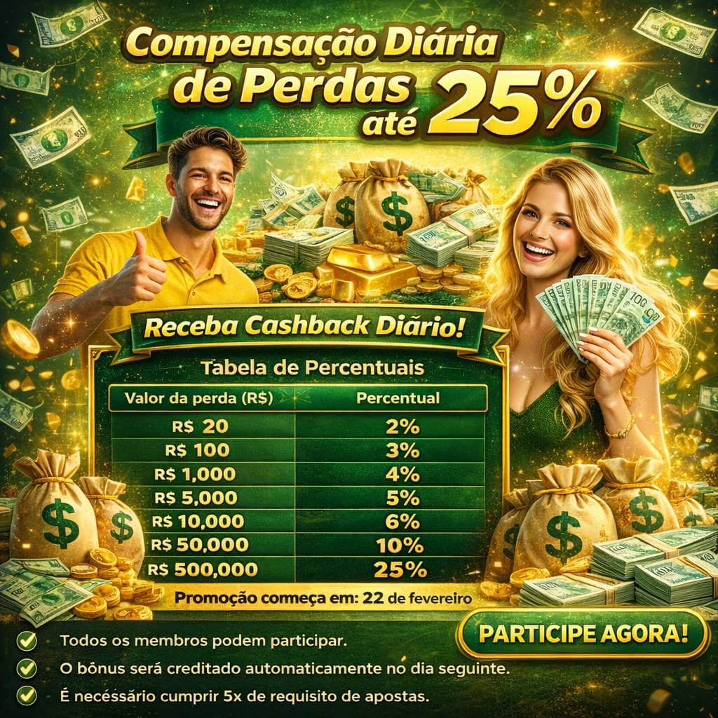 App campo777 slots mobile