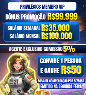 Suporte VIP campo777 - atendimento prioritário